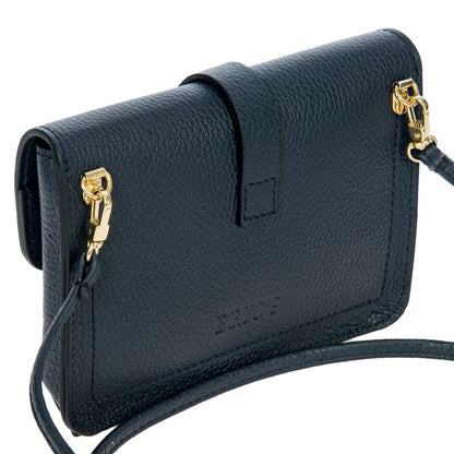 Garofano Mini-Purse