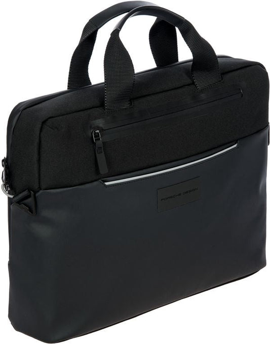 Urban Eco Briefcase