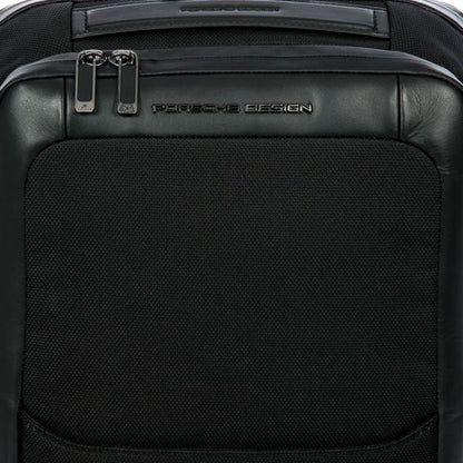 Roadster Nylon Rucksack S1