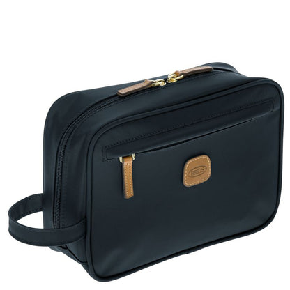 X-Collection Necessaire Toilettentasche