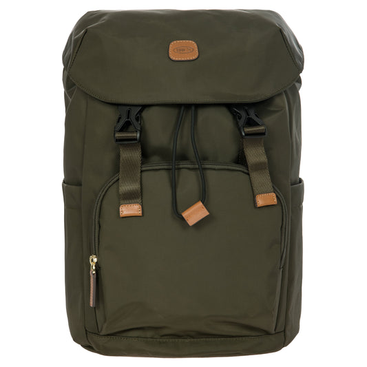 X-Collection Excursion Rucksack