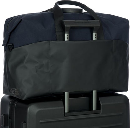 Urban Eco Weekender