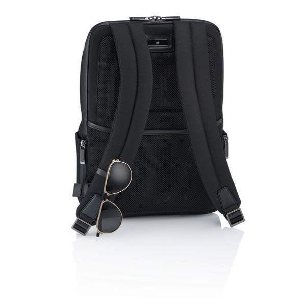 Roadster Nylon Backpack XS