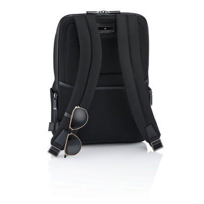 Roadster Nylon Backpack XS