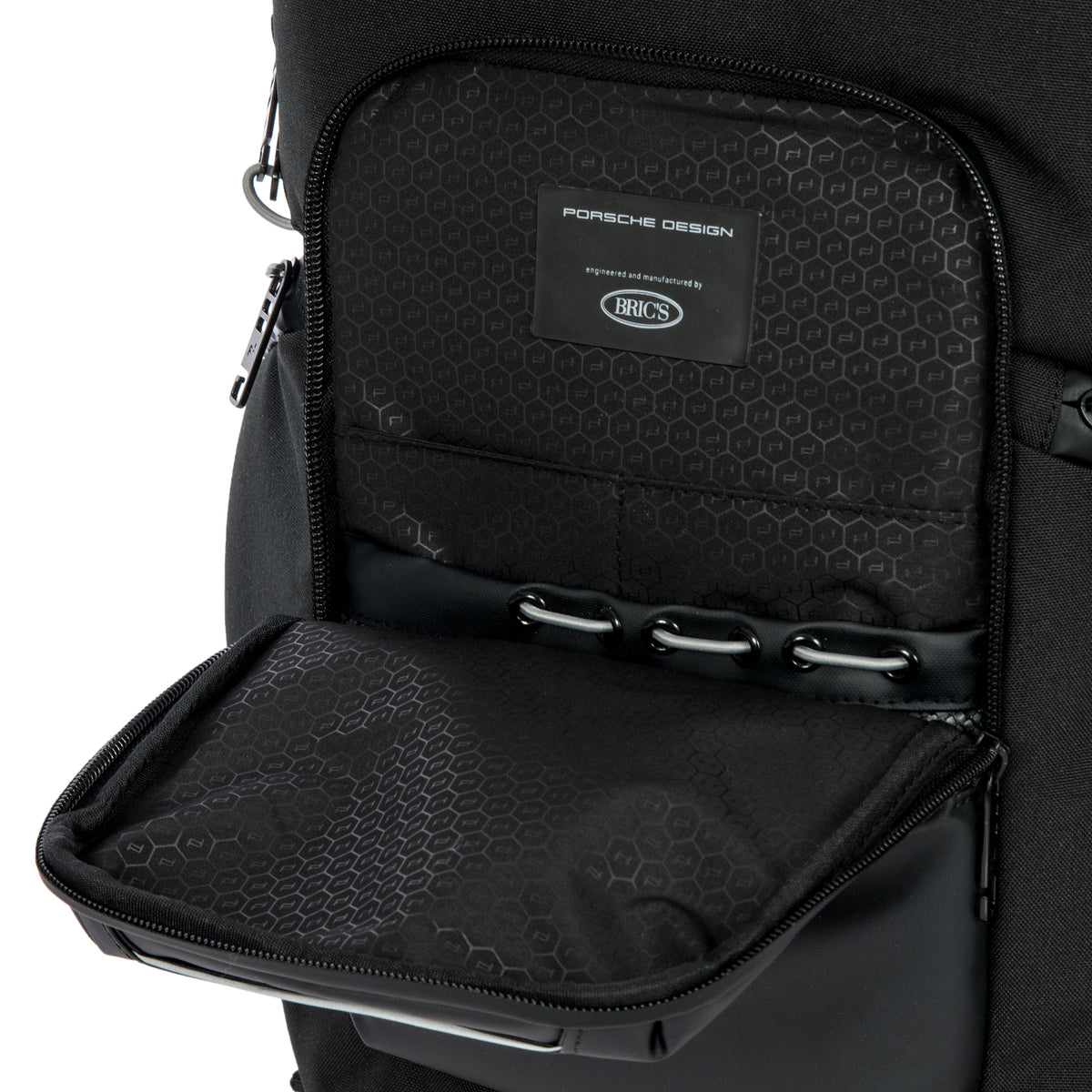 Urban Eco Backpack S