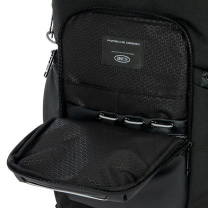 Urban Eco Backpack S