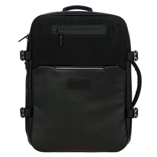 Urban Eco Backpack