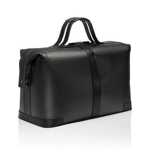 Carbon Weekender