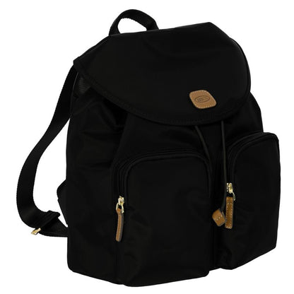 X-Collection Piccolo City Backpack