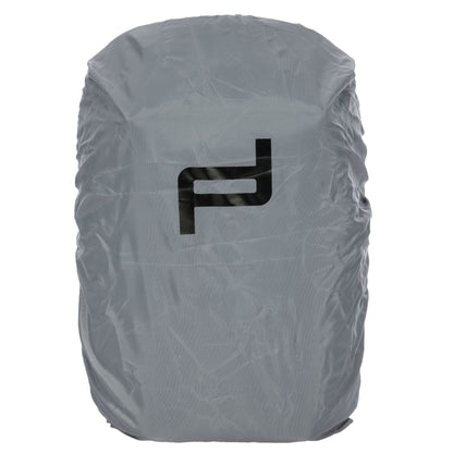Urban Eco Backpack XS