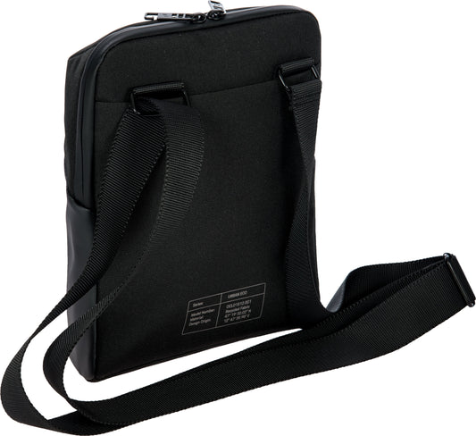 Urban Eco Schultertasche
