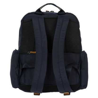 X-Collection Nomad Backpack