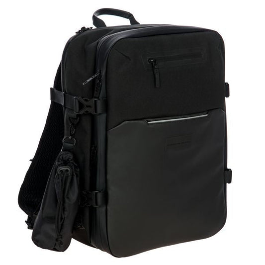 Urban Eco Backpack