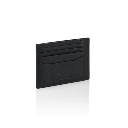 Roadster Business Card Inhaber