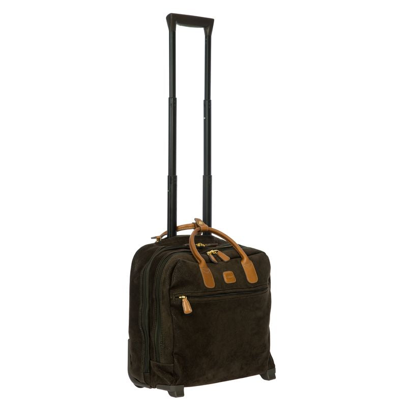 Life Tropea Pilot Carry-On