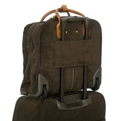 Life Tropea Pilot Carry-On