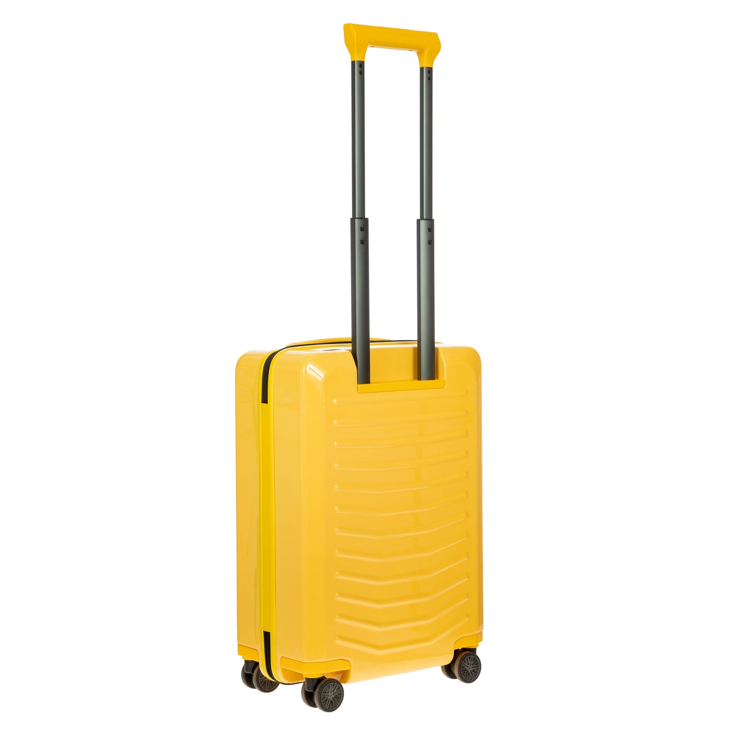 Porsche Carry-On