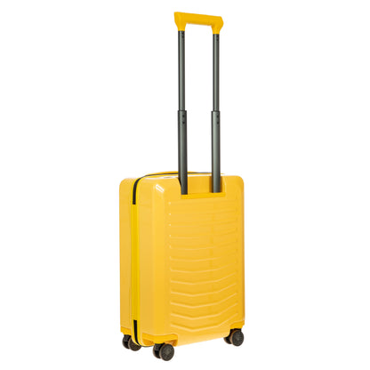 Porsche Carry-On