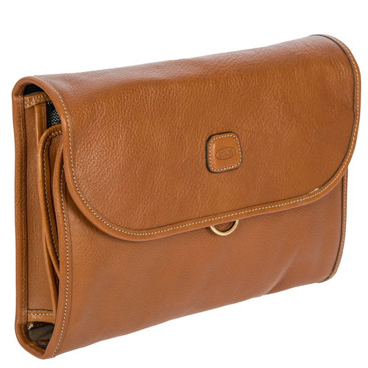 Life Pelle Tri-Fold Traveller
