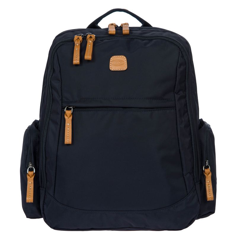 X-Collection Nomad Backpack