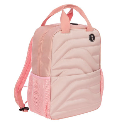 B|Y Backpack