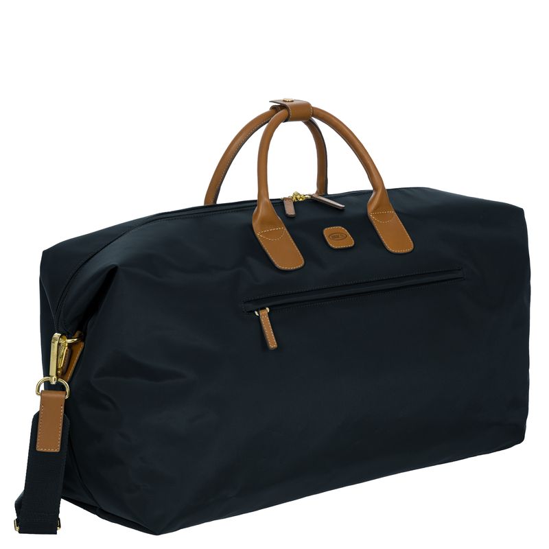 X-Collection Deluxe Duffle 35L