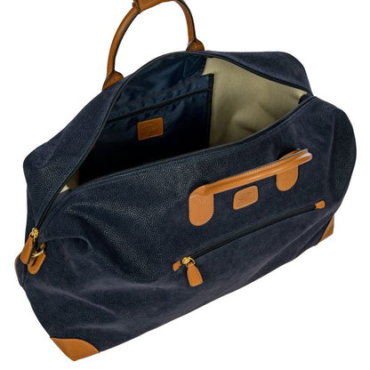 Life Cargo Duffle Bag