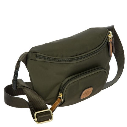 X-Travel Belt Bag