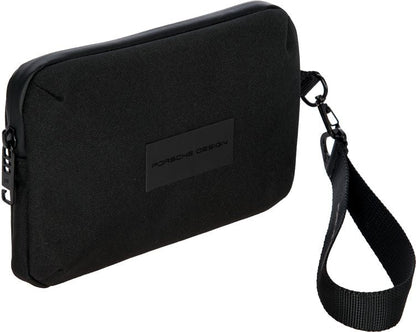 Urban Eco Pouch