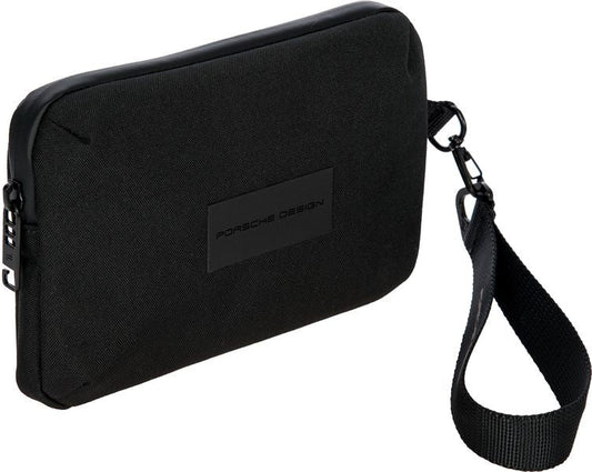 Urban Eco Pouch