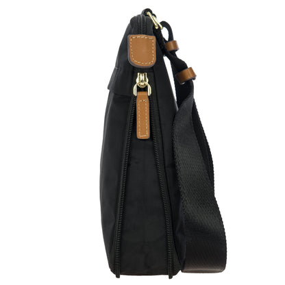 X-Collection Schultertasche