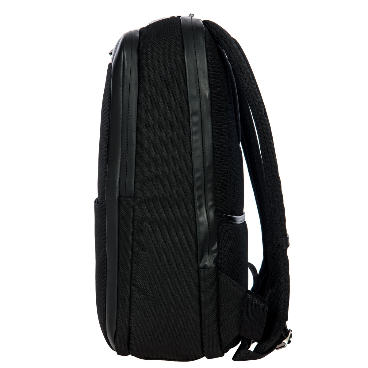 Roadster Nylon Rucksack S1