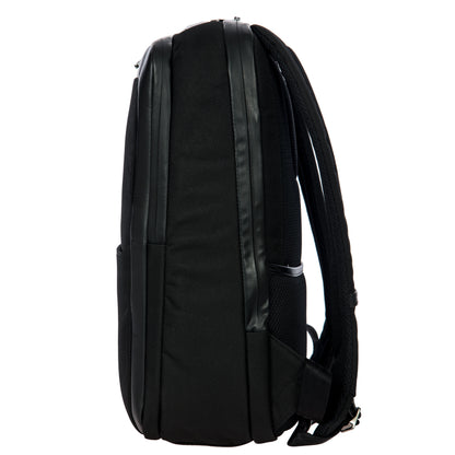 Roadster Nylon Rucksack S1