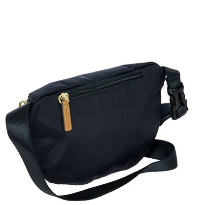 X-Travel Belt Bag