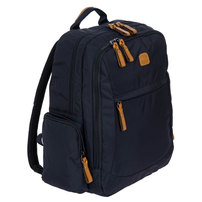 X-Collection Nomad Backpack