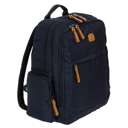 X-Collection Nomad Backpack