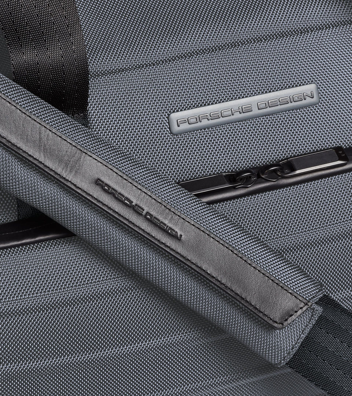 Roadster Pro Weekender
