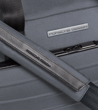 Roadster Pro Weekender