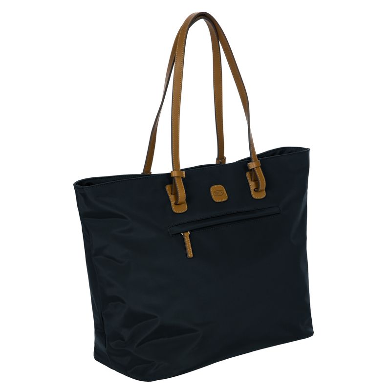 X-Collection Commuter Tote
