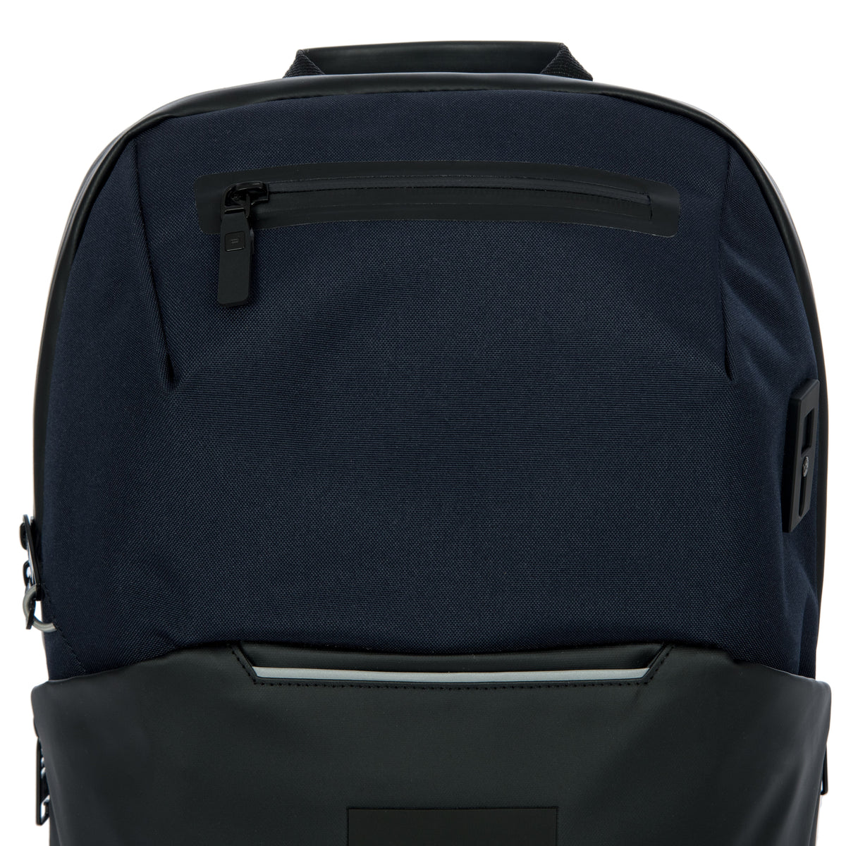 Urban Eco Backpack XS
