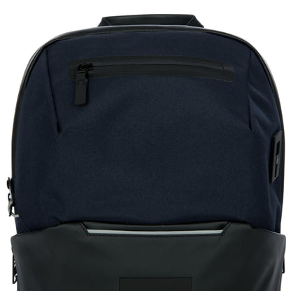 Urban Eco Backpack XS
