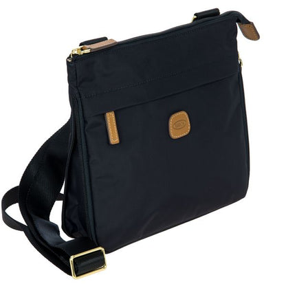X-Collection Schultertasche