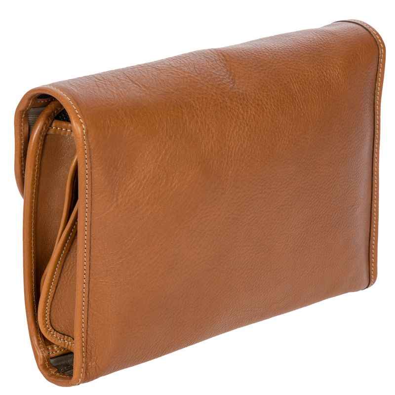 Life Pelle Tri-Fold Traveller