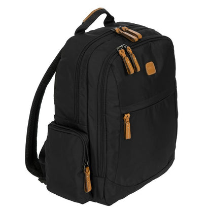 X-Collection Nomad Backpack
