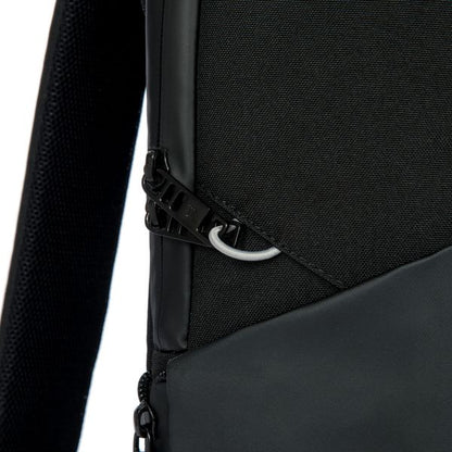 Urban Eco Backpack XS