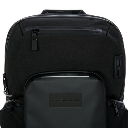 Urban Eco Backpack S