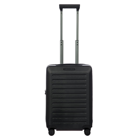 Voyager Carry On