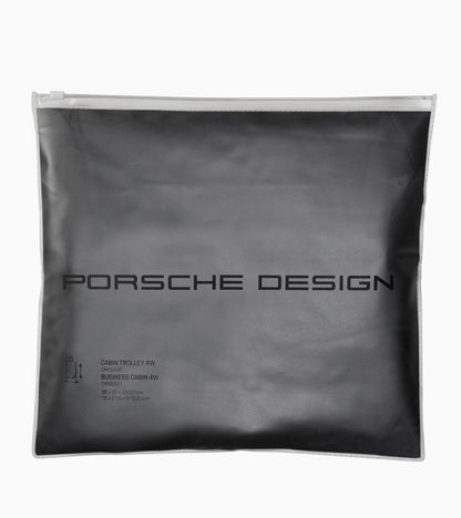 Trolley Hard Cover für Porsche Design