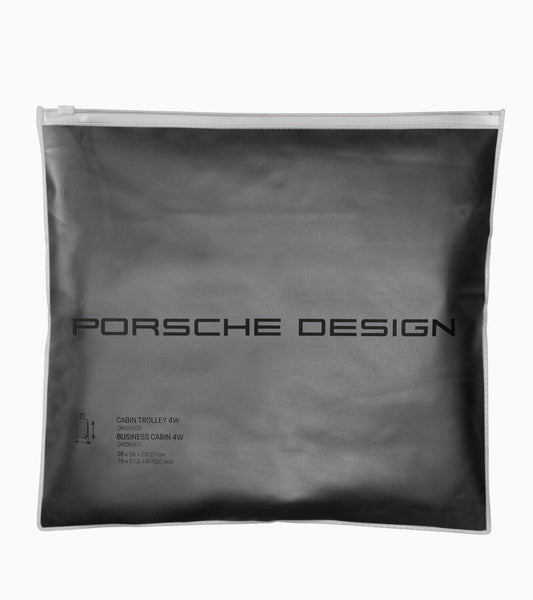 Trolley Hard Cover für Porsche Design