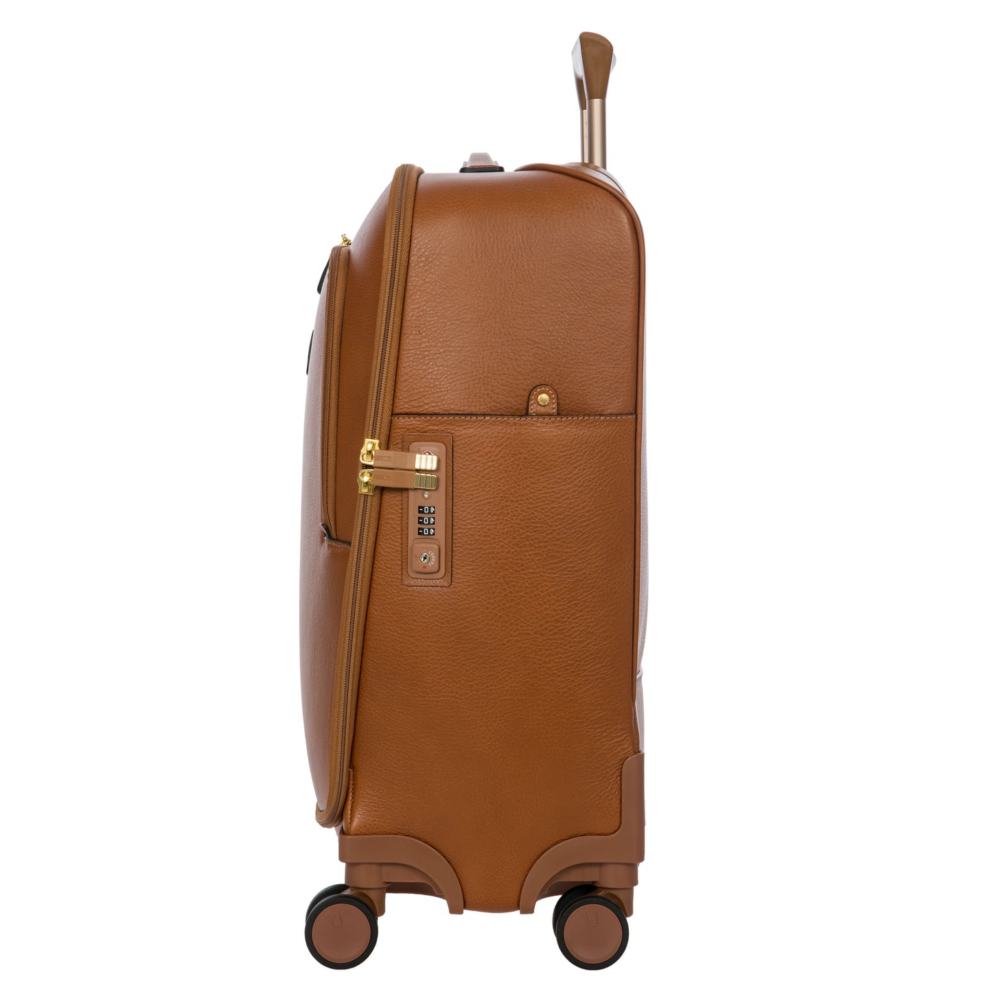 Life Pelle Carry-On